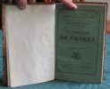 La Comtesse de Charny. 6 volumes.. DUMAS Alexandre