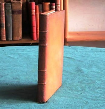 Le Prélude - Édition originale.. GERALDY Paul