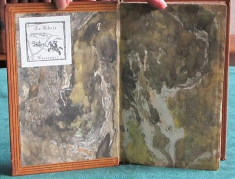 Le Prélude - Édition originale.. GERALDY Paul
