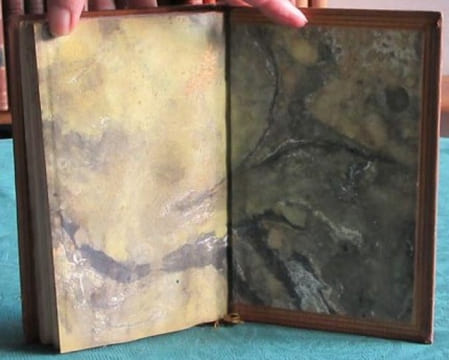 Le Prélude - Édition originale.. GERALDY Paul
