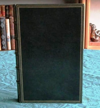 Châteaux et Ruines historiques de France - Édition originale.. LAVERGNE Alexandre de