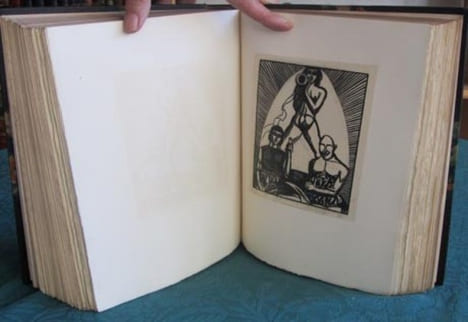 Petits Poèmes en Prose.. BAUDELAIRE Charles