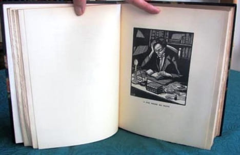 Petits Poèmes en Prose.. BAUDELAIRE Charles