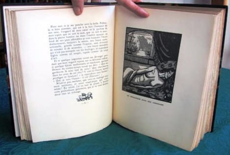 Petits Poèmes en Prose.. BAUDELAIRE Charles
