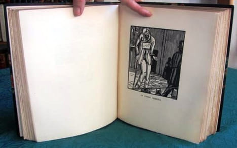 Petits Poèmes en Prose.. BAUDELAIRE Charles