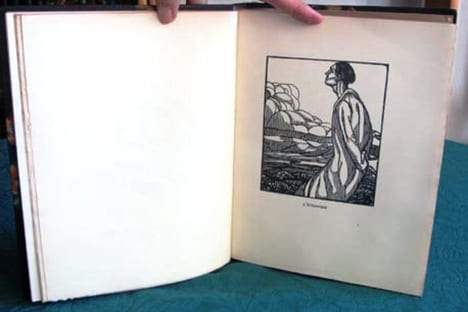 Petits Poèmes en Prose.. BAUDELAIRE Charles