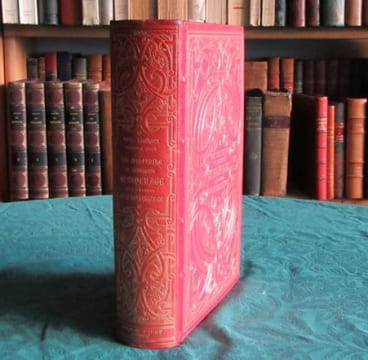 Vie militaire et religieuse au Moyen Age et à l'époque de La Renaissance.. LACROIX Paul (Bibliophile Jacob)