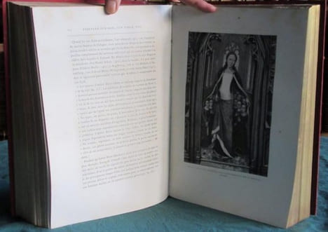 Les Arts au Moyen-Âge et à l'époque de La Renaissance.. LACROIX Paul (Bibliophile Jacob)