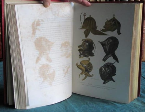 Les Arts au Moyen-Âge et à l'époque de La Renaissance.. LACROIX Paul (Bibliophile Jacob)