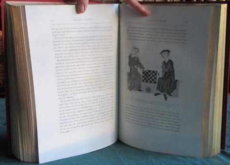 Les Arts au Moyen-Âge et à l'époque de La Renaissance.. LACROIX Paul (Bibliophile Jacob)