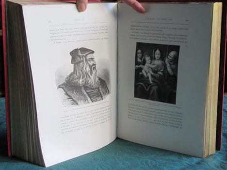 Les Arts au Moyen-Âge et à l'époque de La Renaissance.. LACROIX Paul (Bibliophile Jacob)