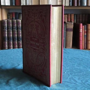 Les Arts au Moyen-Âge et à l'époque de La Renaissance.