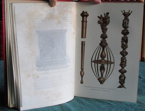 Les Arts au Moyen-Âge et à l'époque de La Renaissance.. LACROIX Paul (Bibliophile Jacob)
