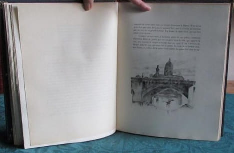 Florence.. STENDHAL (Henry Beyle de)