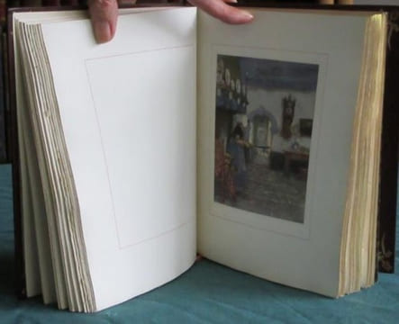 Trois femmes de Flandre - Édition originale.. MAUCLAIR Camille