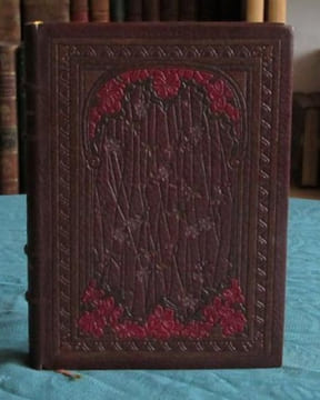 Trois femmes de Flandre - Édition originale.. MAUCLAIR Camille