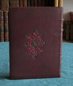 Trois femmes de Flandre - Édition originale.