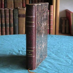 Trois femmes de Flandre - Édition originale.