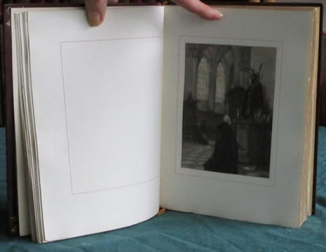 Trois femmes de Flandre - Édition originale.. MAUCLAIR Camille