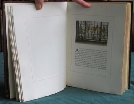 Trois femmes de Flandre - Édition originale.. MAUCLAIR Camille