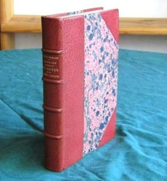 Histoire du Chevalier des Grieux et de Manon Lescaut.. PREVOST Abbé
