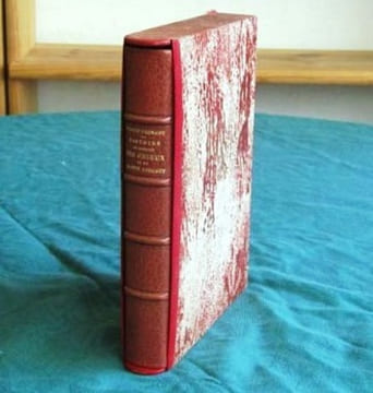 Histoire du Chevalier des Grieux et de Manon Lescaut.. PREVOST Abbé