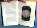 Les Astres ou Notions d'Astronomie à l'usage de tous - Édition originale.. RAMBOSSON Jean