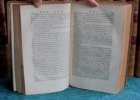 Dictionnaire Raisonné Universel d'Histoire Naturelle. 15 volumes.. VALMONT DE BOMARE Jacques-Christophe