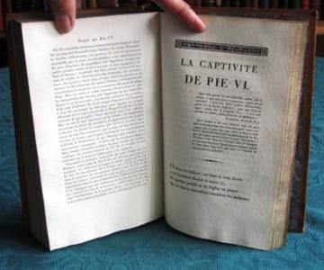Poëmes Élégiaques - Édition originale.