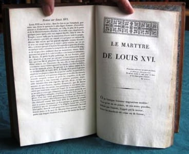 Poëmes Élégiaques - Édition originale.