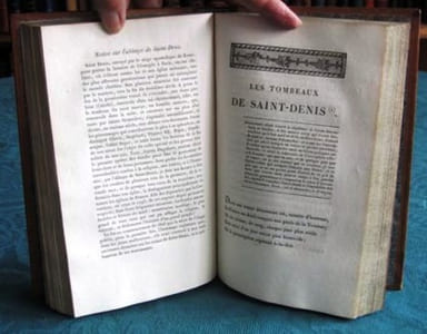 Poëmes Élégiaques - Édition originale.