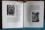 Provence et Comtat. 2 volumes - Édition originale.. MARTIN Eugène