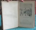 L'Armée de l'Est - Relation anecdotique de la Campagne de 1870-71. 2 volumes.. GRENEST (Eugène-Désiré-Édouard SERGENT)