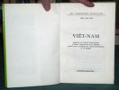 Viêt-Nam - Les Traditions Musicales.. TRAN VAN KHE