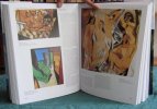 Les Maîtres de la Peinture occidentale. 2 volumes - Édition originale.. WALTHER Ingo