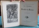 Les Aventures de Roule-ta-Bosse.. BOUSSENARD Louis-Henri