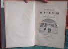 Les Français au Pôle Nord - Édition originale.. BOUSSENARD Louis-Henri