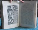 Le livre d'or des métiers - Histoire des Cordonniers et des artisans dont la profession se rattache à la cordonnerie.. LACROIX Paul - SERE Ferdinand - ...