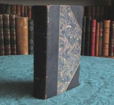 La Vie de Benvenuto Cellini écrite par lui-même. (1500-1571). CELLINI Benvenuto