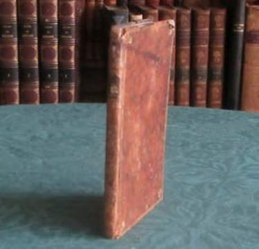 Critique d'un livre contre les Spectacles intitulé J. J. Rousseau, Citoyen de Genève, à m. d'Alembert - Édition originale.. BETHISY DE MEZIERES ...