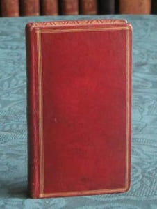Joseph. 2 volumes.