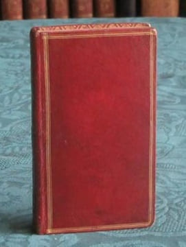 Joseph. 2 volumes.. BITAUBE Paul Jérémie