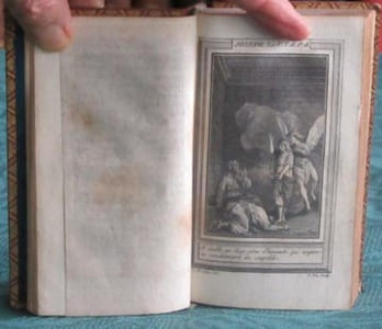 Joseph. 2 volumes.