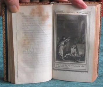 Joseph. 2 volumes.