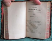 Poésies. Édition originale.