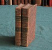 Lettres provinciales. 2 volumes.. PASCAL Blaise - AUGUIS