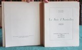 Le Soir d'Austerlitz - Comédie en cinq actes - Édition originale.. GUITRY Sacha