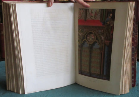 Les Arts au Moyen-Age et à l'époque de La Renaissance.. LACROIX Paul (Bibliophile Jacob)