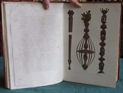 Les Arts au Moyen-Age et à l'époque de La Renaissance.. LACROIX Paul (Bibliophile Jacob)