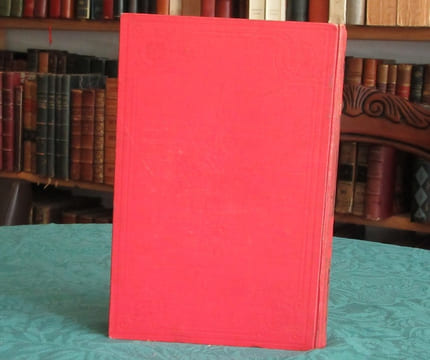 Les Enfants du Capitaine Grant - Voyage autour du monde. (1 éléphant Hachette). VERNE Jules